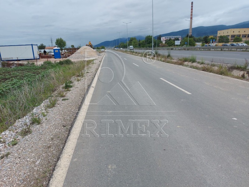 De vânzare  Complot Plovdiv , Asenovgradsco șose , 6240 mp | 60029955 - imagine [6]