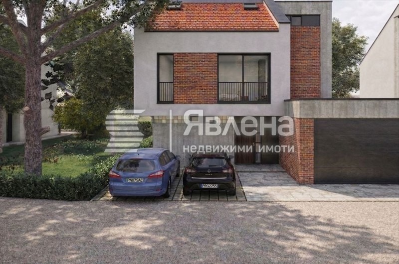 Продава ПАРЦЕЛ, гр. Пловдив, Беломорски, снимка 4 - Парцели - 55238183
