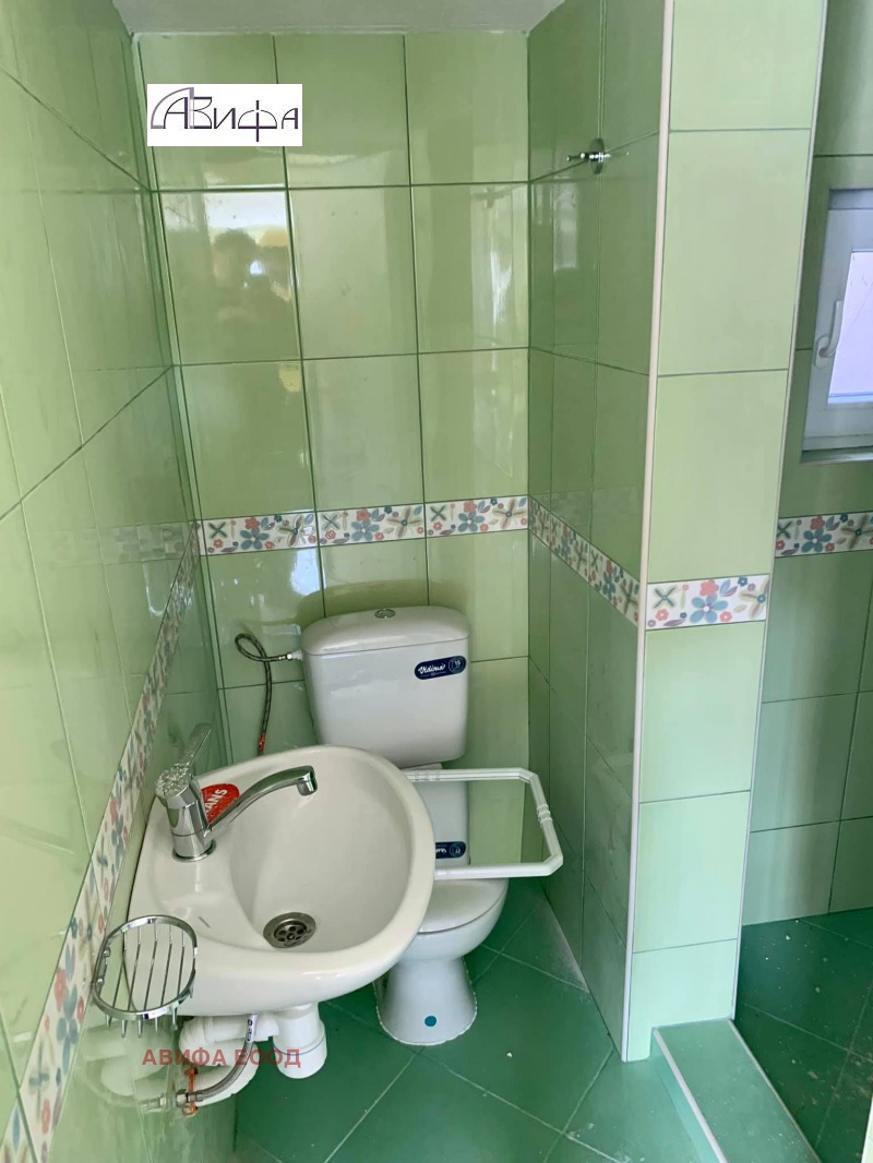 Продава БИЗНЕС ИМОТ, гр. Елин Пелин, област София област, снимка 10 - Други - 51007846