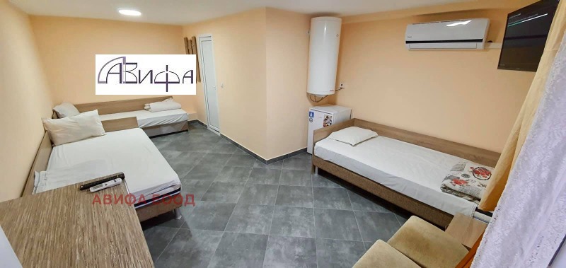 Продава БИЗНЕС ИМОТ, гр. Елин Пелин, област София област, снимка 4 - Други - 51007846