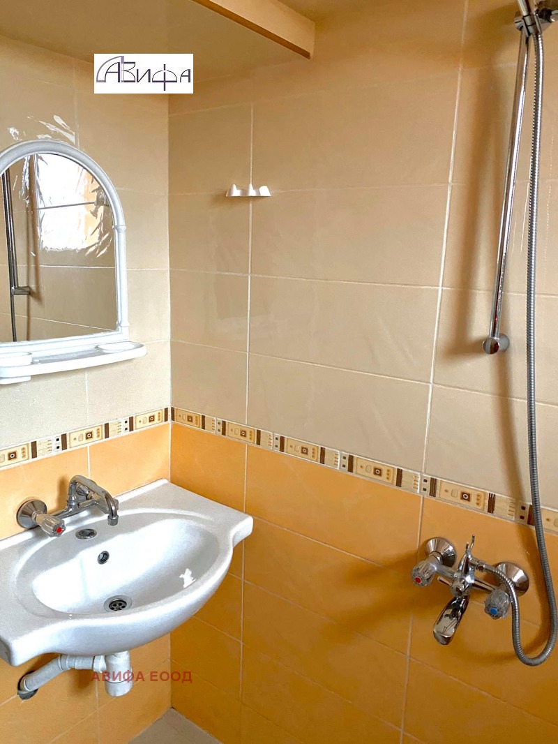 Продава БИЗНЕС ИМОТ, гр. Елин Пелин, област София област, снимка 11 - Други - 51007846