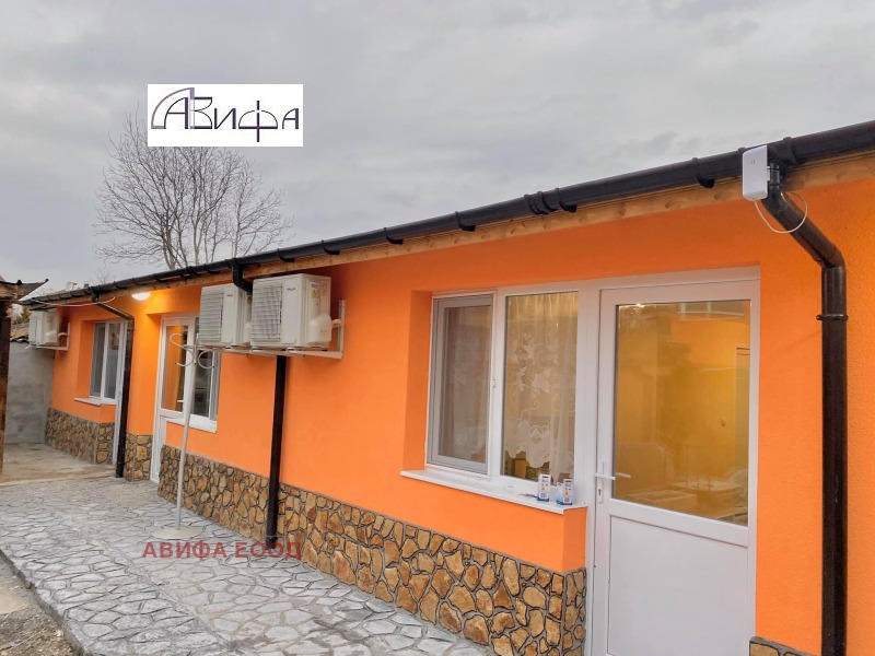 Продава БИЗНЕС ИМОТ, гр. Елин Пелин, област София област, снимка 6 - Други - 51007846