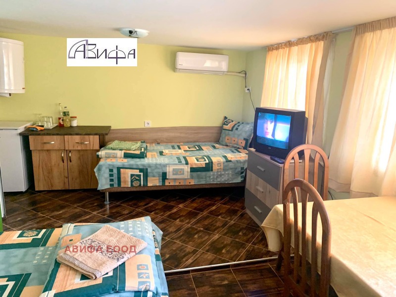 Продава БИЗНЕС ИМОТ, гр. Елин Пелин, област София област, снимка 3 - Други - 51007846