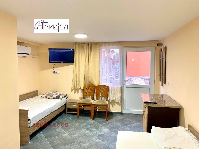 Продава БИЗНЕС ИМОТ, гр. Елин Пелин, област София област, снимка 8 - Други - 51007846