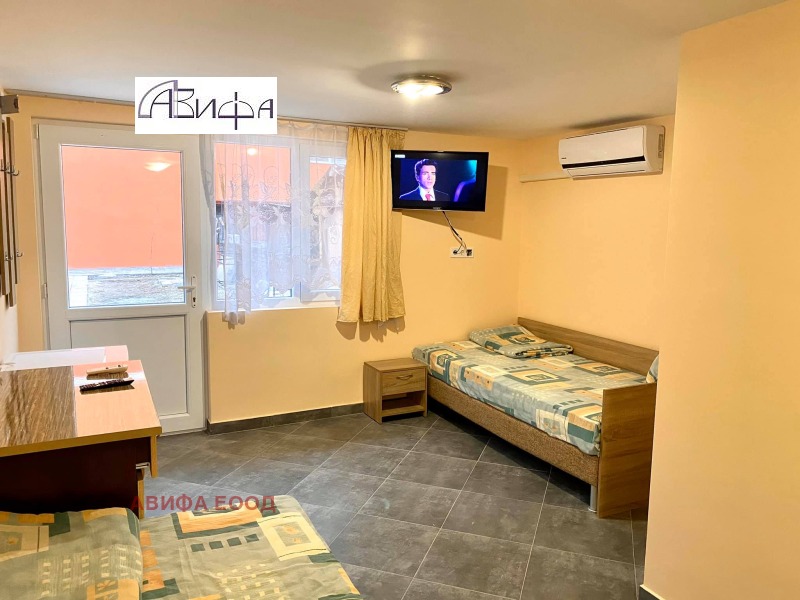 Продава БИЗНЕС ИМОТ, гр. Елин Пелин, област София област, снимка 9 - Други - 51007846