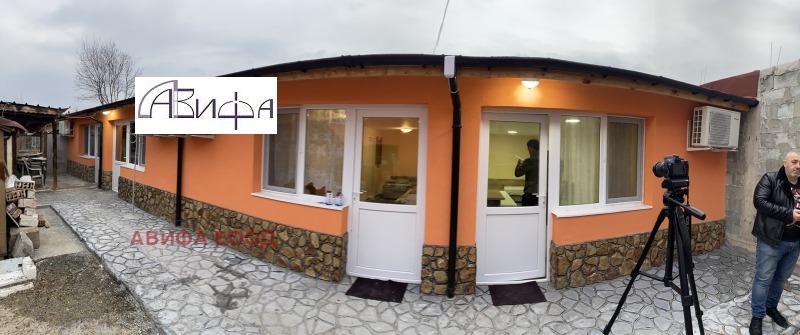 Продава БИЗНЕС ИМОТ, гр. Елин Пелин, област София област, снимка 12 - Други - 51007846