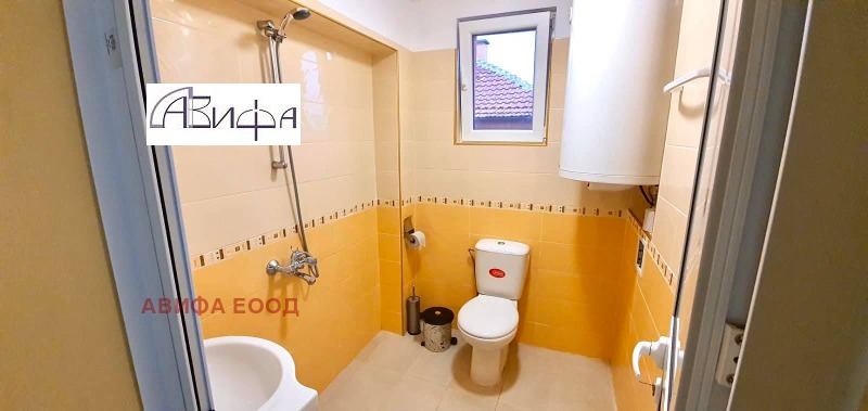 Продава БИЗНЕС ИМОТ, гр. Елин Пелин, област София област, снимка 5 - Други - 51007846