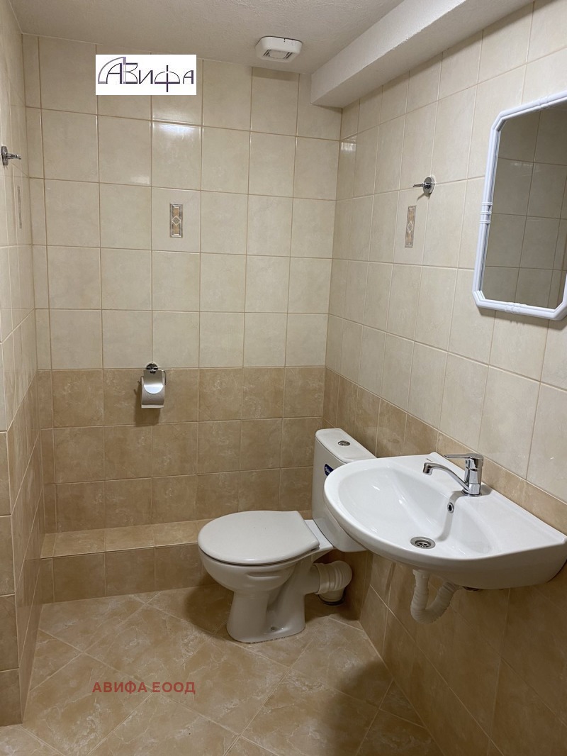 Продава БИЗНЕС ИМОТ, гр. Елин Пелин, област София област, снимка 13 - Други - 51007846