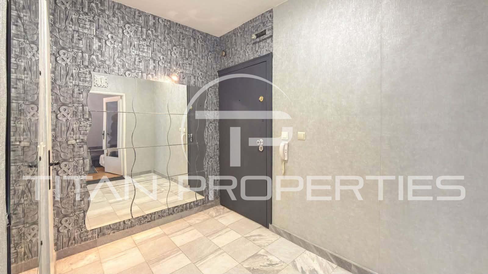 Продава 2-СТАЕН, гр. София, Разсадника, снимка 11 - Апартаменти - 54680859