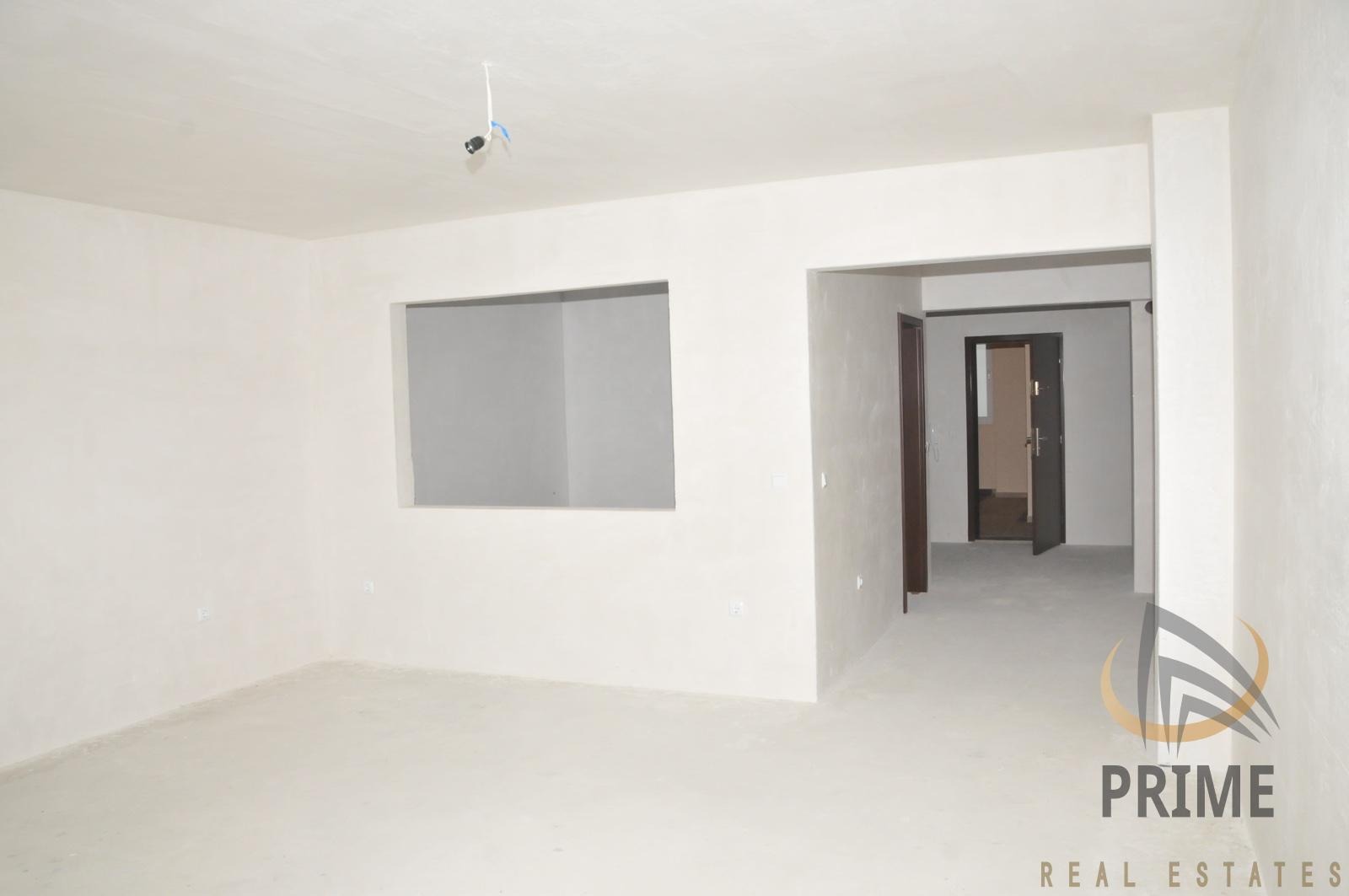 Продава 2-СТАЕН, гр. Бургас, Лазур, снимка 2 - Апартаменти - 52117159