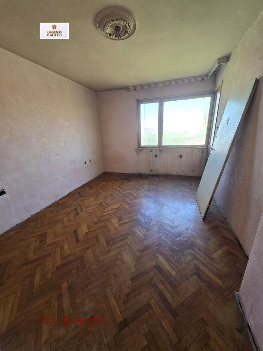 Продава 2-СТАЕН, гр. Русе, Цветница