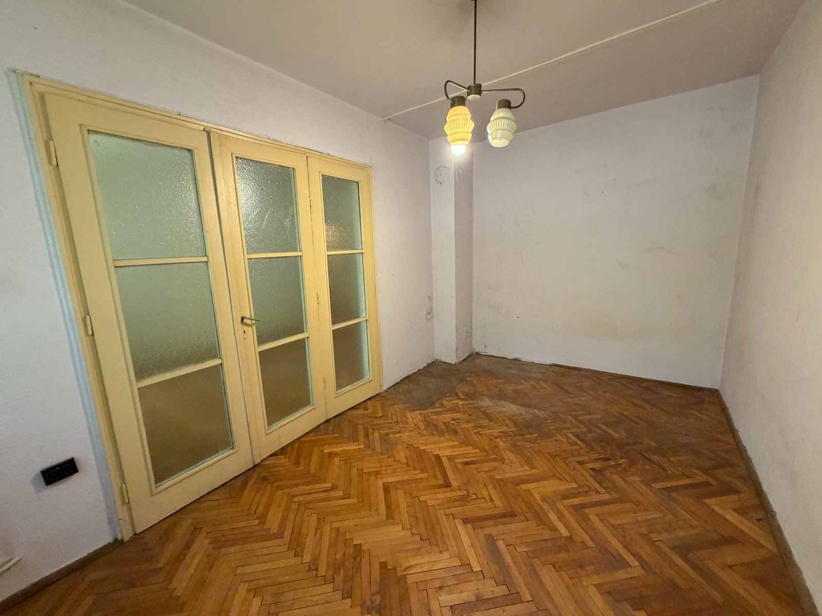 Продава 2-СТАЕН, гр. София, Западен парк, снимка 4 - Апартаменти - 56428845