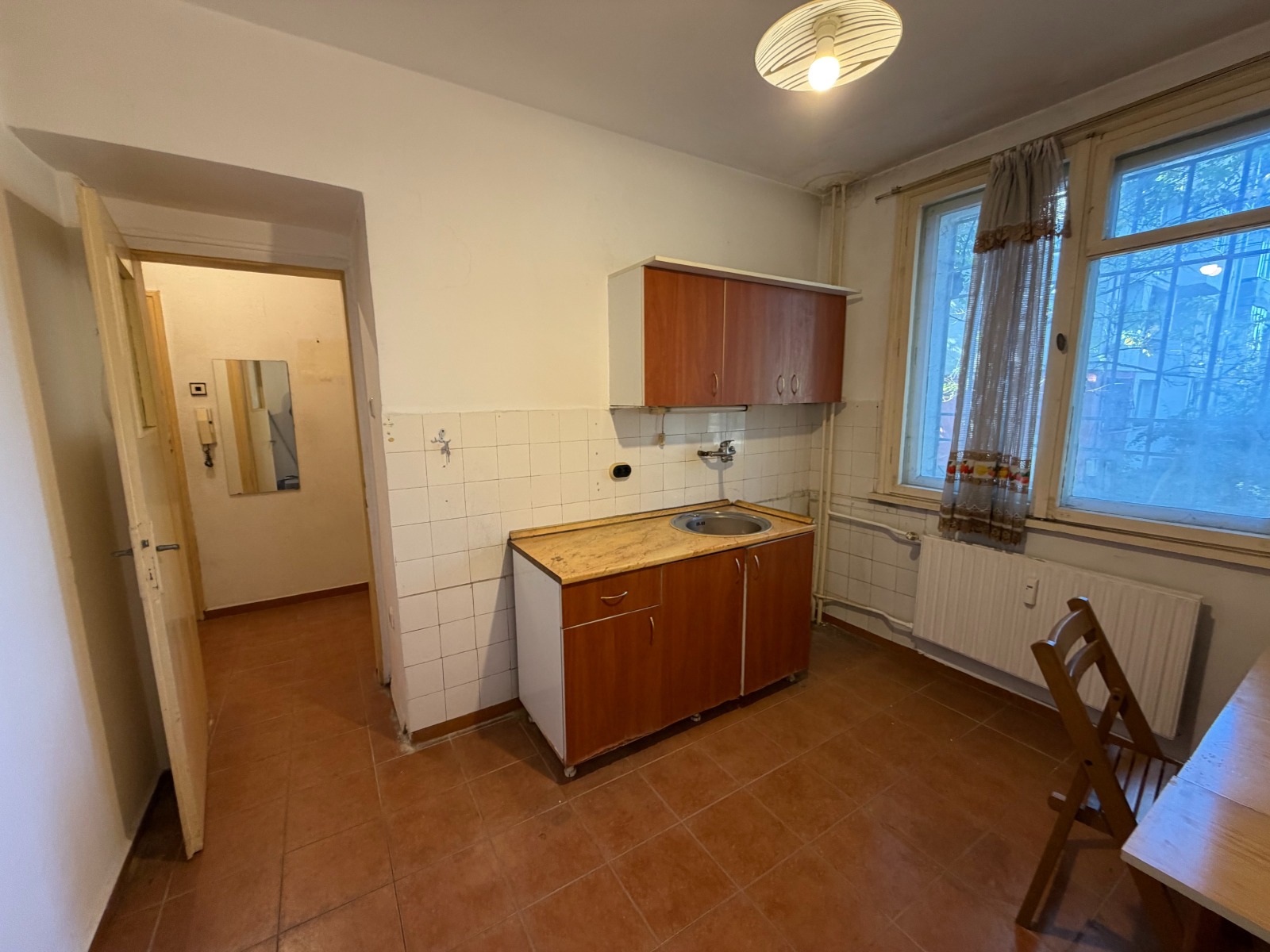 Продава 2-СТАЕН, гр. София, Западен парк, снимка 7 - Апартаменти - 56428845