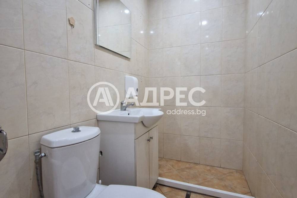 Продава 2-СТАЕН, гр. София, Изток, снимка 5 - Апартаменти - 56726627