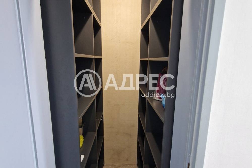 Продава 2-СТАЕН, гр. София, Изток, снимка 9 - Апартаменти - 56726627