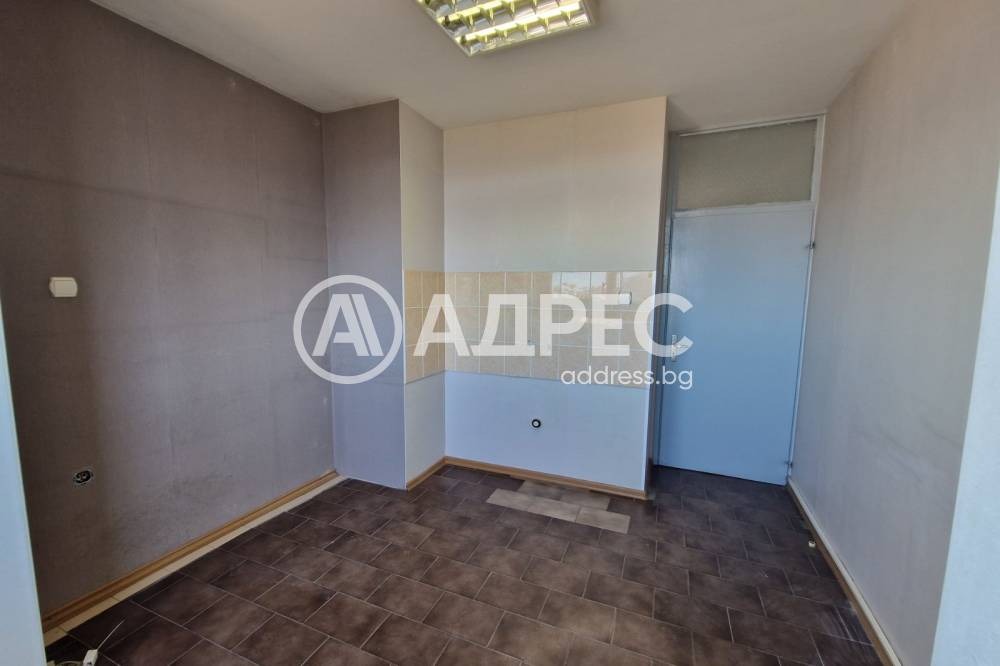 Продава 2-СТАЕН, гр. София, Изток, снимка 6 - Апартаменти - 56726627