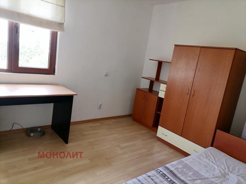 Продава 3-СТАЕН, гр. Севлиево, област Габрово, снимка 3 - Апартаменти - 54332824