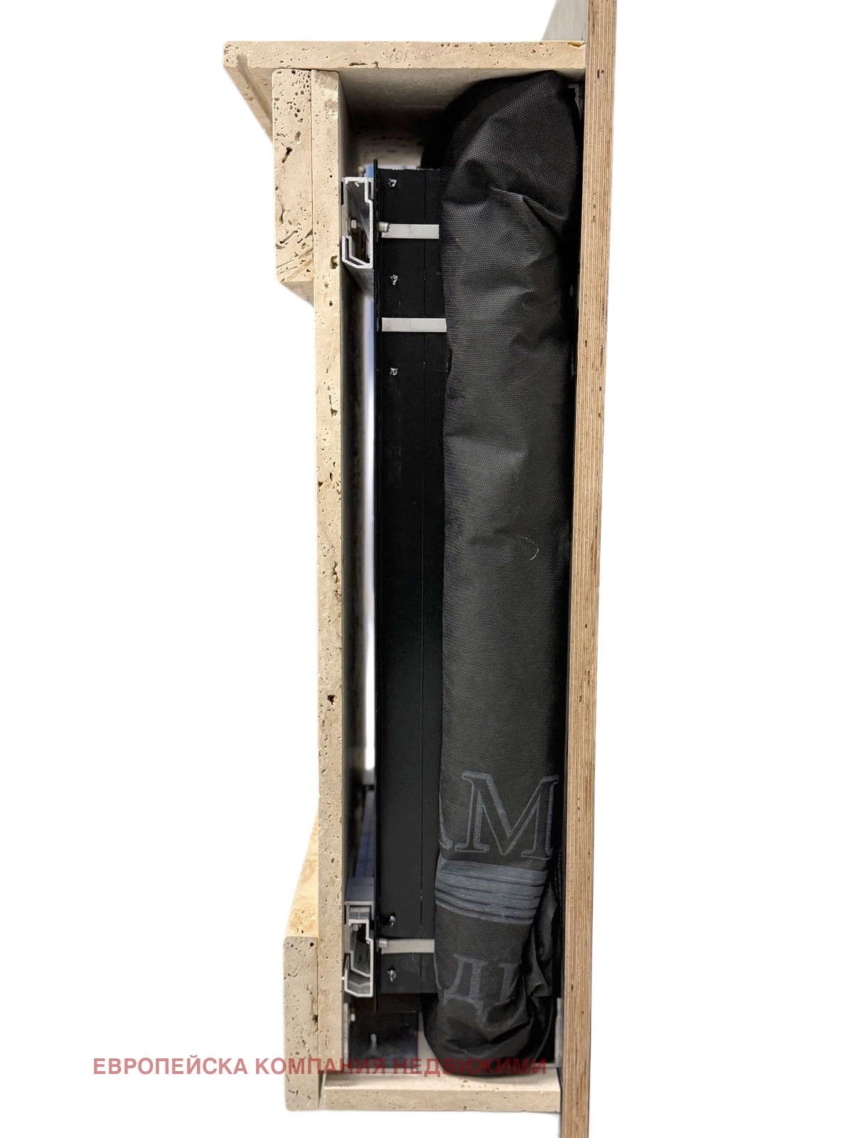 Продава 3-СТАЕН, гр. София, Манастирски ливади, снимка 4 - Апартаменти - 51243922