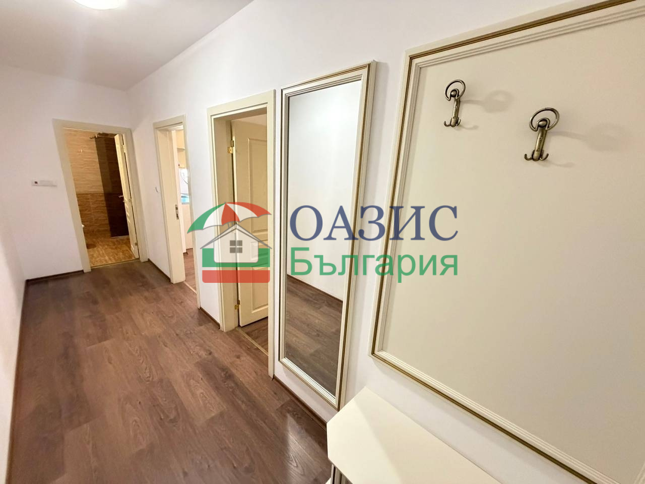 Продава 3-СТАЕН, к.к. Слънчев бряг, област Бургас, снимка 3 - Апартаменти - 53797090