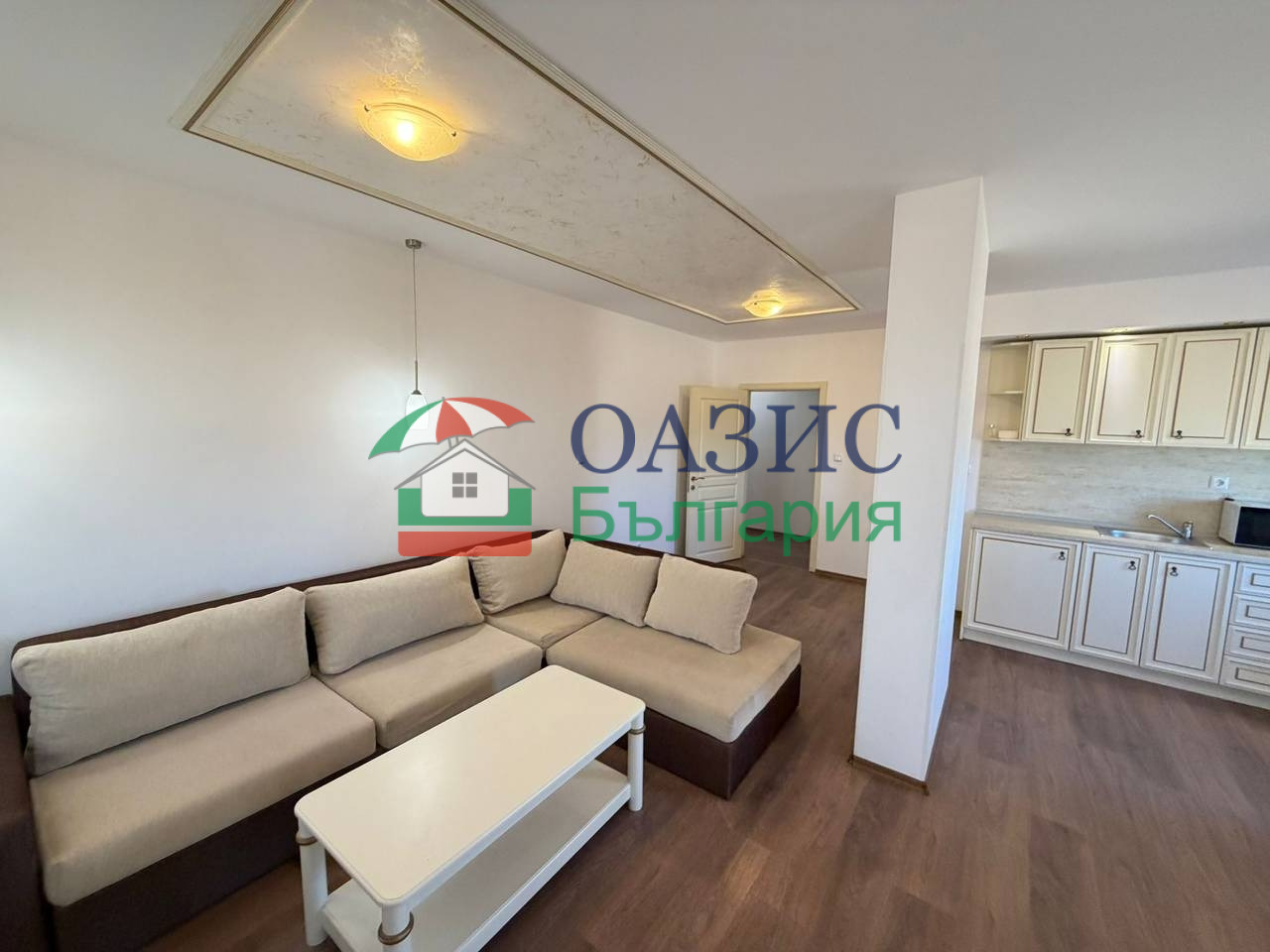 Продава 3-СТАЕН, к.к. Слънчев бряг, област Бургас, снимка 5 - Апартаменти - 53797090