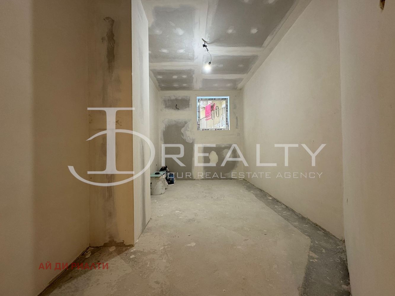 Продава 3-СТАЕН, гр. Свети Влас, област Бургас, снимка 7 - Апартаменти - 54799898