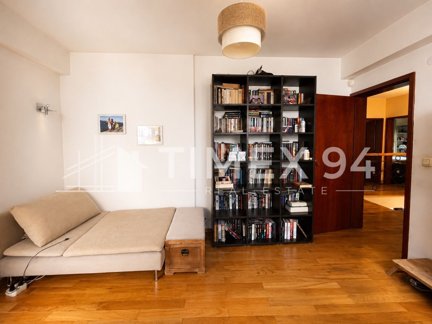 Продава МЕЗОНЕТ, гр. София, Гео Милев, снимка 6 - Апартаменти - 54915301