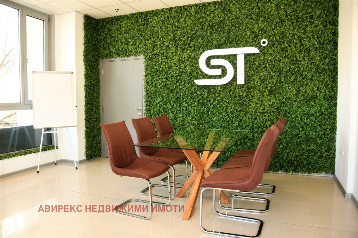 Продава МАГАЗИН, гр. Пловдив, Тракия, снимка 4 - Магазини - 55941169