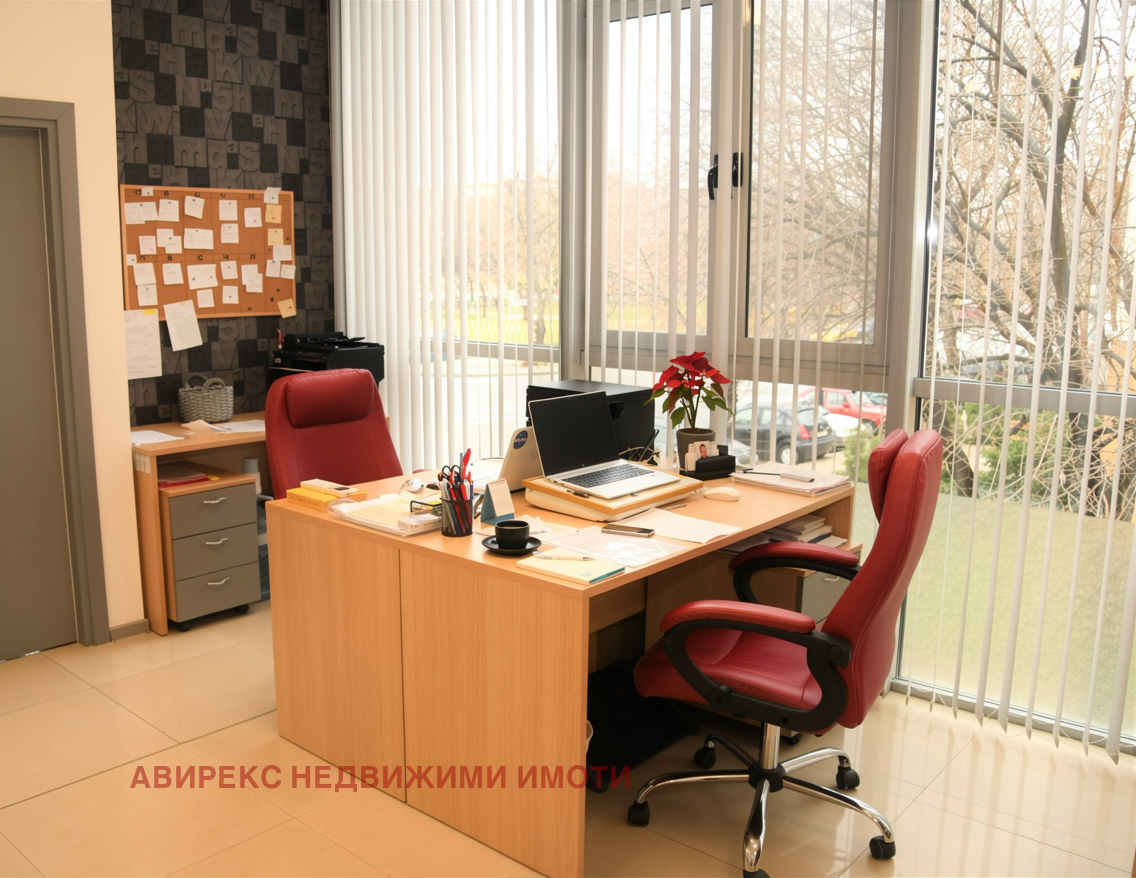 Продава МАГАЗИН, гр. Пловдив, Тракия, снимка 7 - Магазини - 55941169