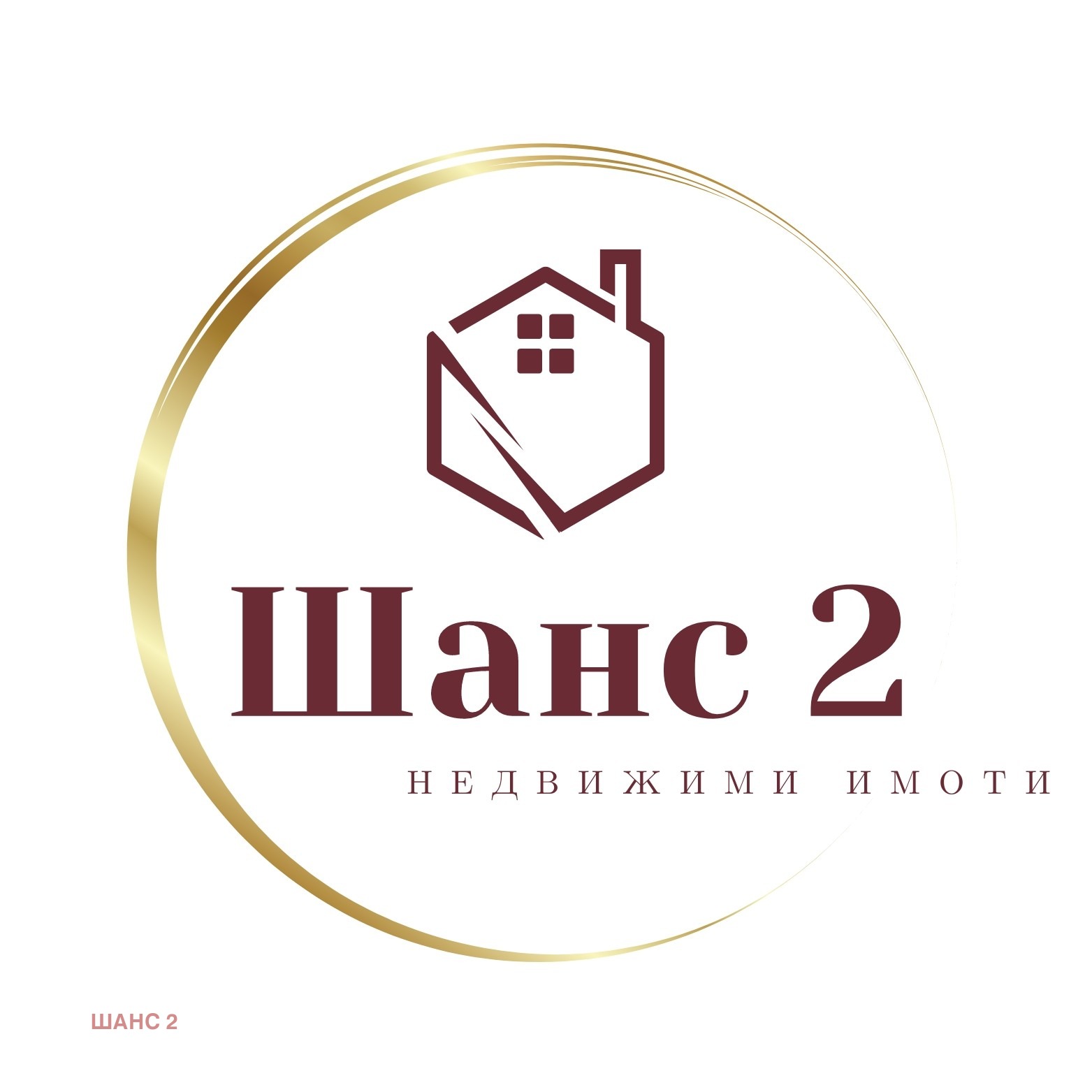 Продава ПАРЦЕЛ, с. Пчеларово, област Добрич