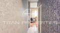 Продава 2-СТАЕН, гр. София, Разсадника, снимка 10