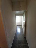 Продава 1-СТАЕН, гр. София, Банишора, снимка 7