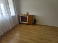 Продава 1-СТАЕН, гр. София, Банишора, снимка 6