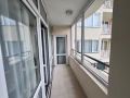 Продава 2-СТАЕН, к.к. Слънчев бряг, област Бургас, снимка 9