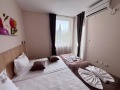 Продава 2-СТАЕН, к.к. Слънчев бряг, област Бургас, снимка 7