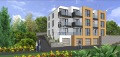 Продава 2-СТАЕН, гр. Варна, Възраждане 4, снимка 2