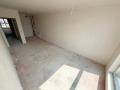 Продава 2-СТАЕН, гр. София, Малинова долина, снимка 2