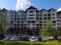 Продава 2-СТАЕН, к.к. Боровец, област София област, снимка 1