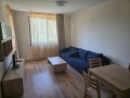 Продава 2-СТАЕН, к.к. Боровец, област София област, снимка 3