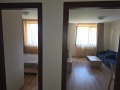 Продава 2-СТАЕН, к.к. Боровец, област София област, снимка 7