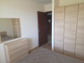 Продава 2-СТАЕН, к.к. Боровец, област София област, снимка 6
