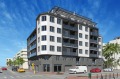 Продава 2-СТАЕН, гр. Варна, Колхозен пазар, снимка 2