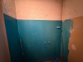 Продава 2-СТАЕН, гр. София, Западен парк, снимка 10