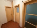 Продава 2-СТАЕН, гр. София, Западен парк, снимка 12