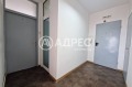 Продава 2-СТАЕН, гр. София, Изток, снимка 3