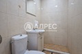 Продава 2-СТАЕН, гр. София, Изток, снимка 5