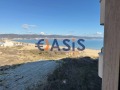 Продава 3-СТАЕН, к.к. Слънчев бряг, област Бургас, снимка 6