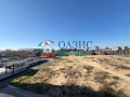 Продава 3-СТАЕН, к.к. Слънчев бряг, област Бургас, снимка 16