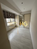 Продава 3-СТАЕН, гр. Варна, Бриз, снимка 15