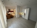 Продава 3-СТАЕН, гр. Варна, Бриз, снимка 17