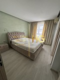 Продава 3-СТАЕН, гр. Варна, Бриз, снимка 16